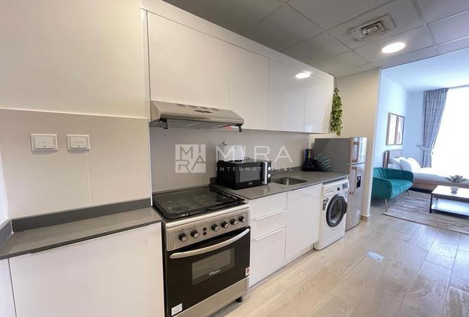 79844559 - Property Image 2