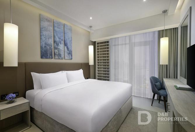 78981185 - Property Image 3