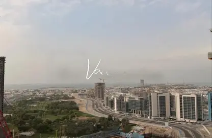 شقة - 2 غرف نوم - 2 حمامات للبيع في آيكون سيتي تاور سي - آيكن سيتي - الخليج التجاري - دبي شقة - 2 غرف نوم - 2 حمامات للبيع في آيكون سيتي تاور سي - آيكن سيتي - الخليج التجاري - دبي