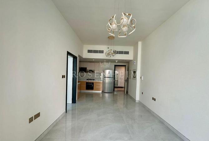 70266712 - صورة العقار 2