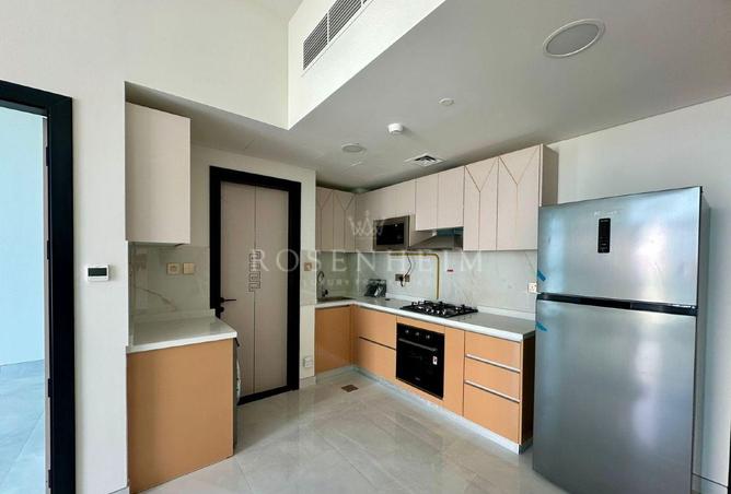 70266712 - صورة العقار 3