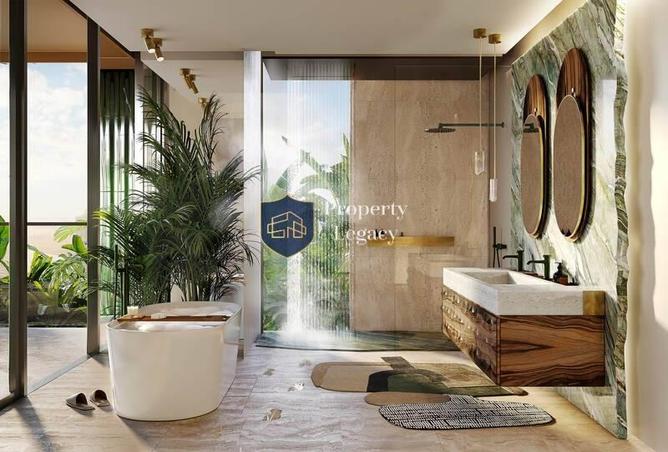 64431199 - Property Image 3