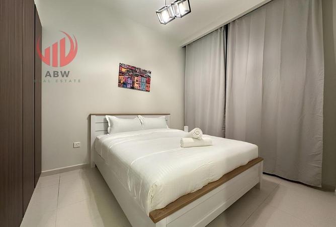 68276386 - Property Image 3