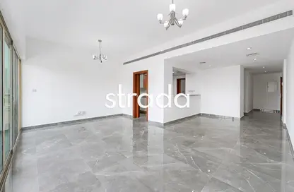 Apartment - 2 Bedrooms - 2 Bathrooms for sale in Al Arta 3 - Al Arta - Greens - Dubai