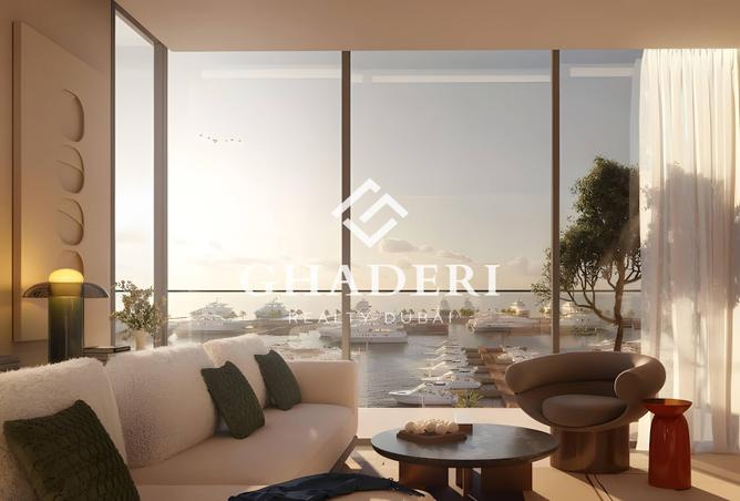 62857254 - صورة العقار 2