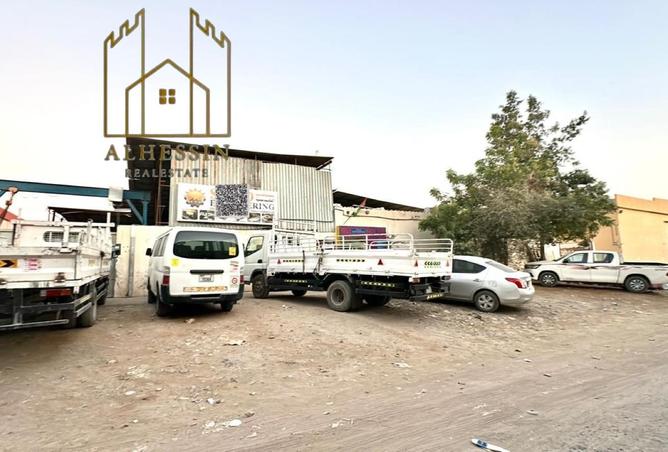 91832633 - الصورة الرئيسية للعقار