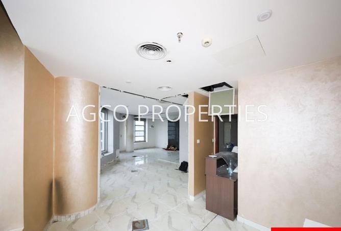 65151872 - Property Main Image