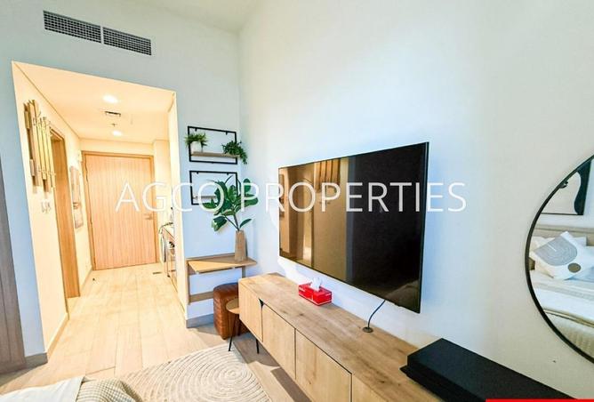 16237792 - Property Image 2