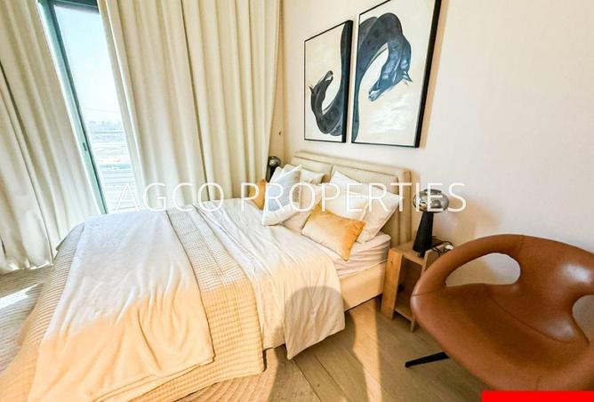 16237792 - Property Image 2