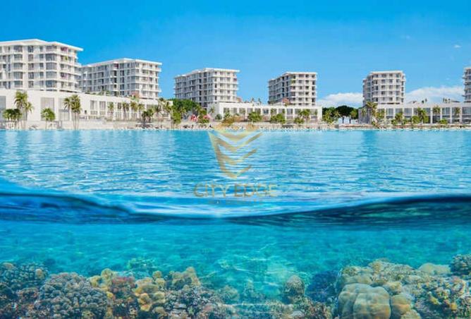 62868184 - Property Main Image