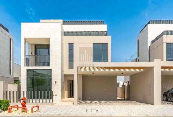 81109130 - الصورة الرئيسية للعقار