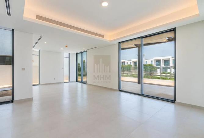 81109130 - صورة العقار 2