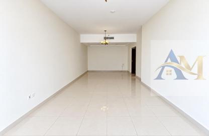 Apartment - 3 - 3 for rent in Al Khan Corniche - Al Khan - Sharjah
