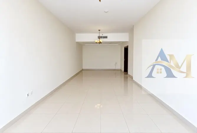 159187804 - Property Image 3
