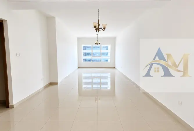 159187804 - Property Image 2