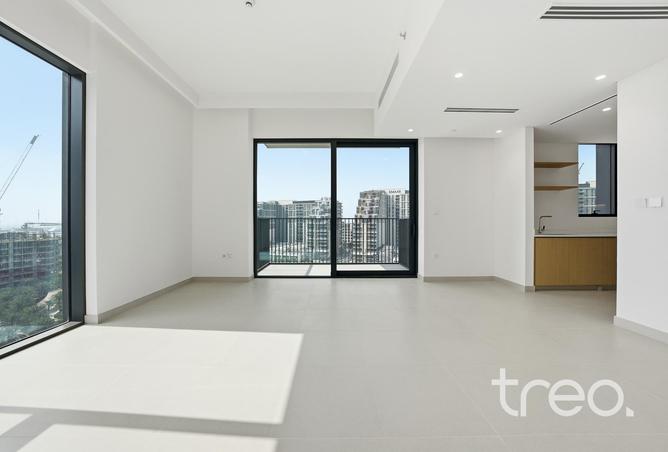 16255349 - صورة العقار 2