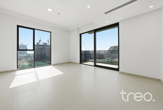 16255349 - صورة العقار 3