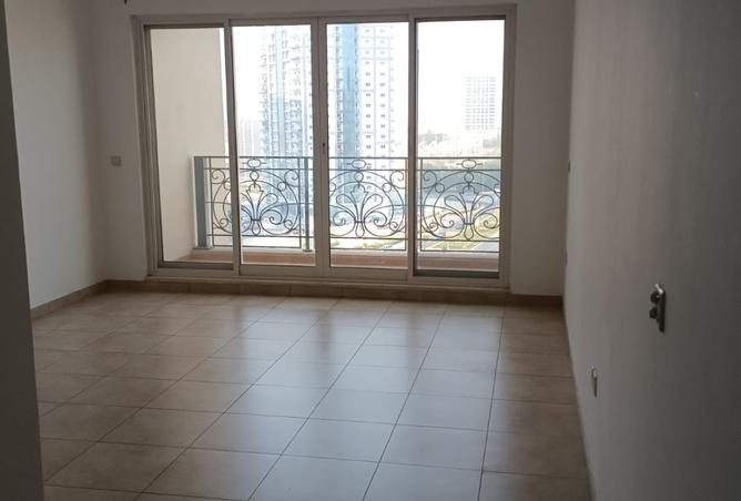 124280423 - Property Image 2