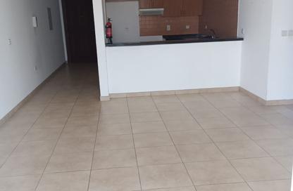 Apartment - 1 Bedroom - 2 Bathrooms for rent in Venetian - Canal Residence - Dubai Sports City - Dubai