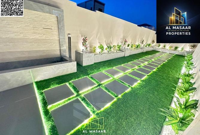 76968432 - صورة العقار 3