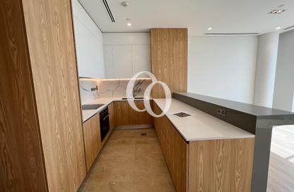 Apartment - 1 Bedroom - 2 Bathrooms for rent in The Neighbourhood C2 - The Neighbourhood - Al Barari - Dubai