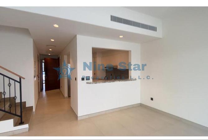 89179797 - Property Image 3