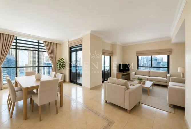 159159068 - Property Image 2