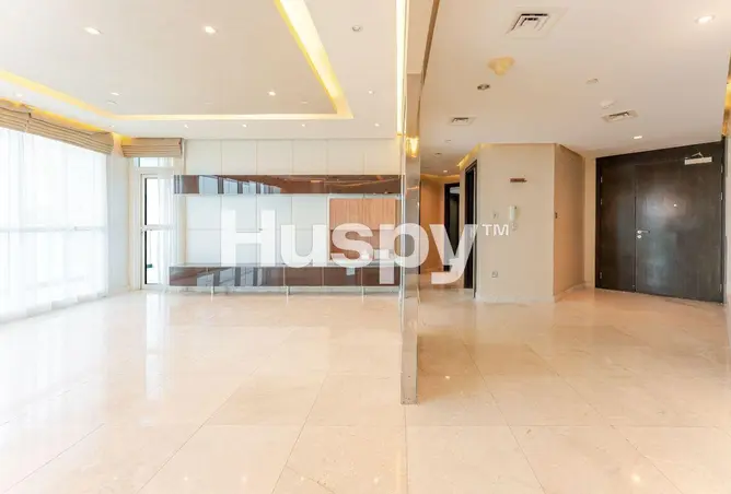 154612693 - Property Image 3