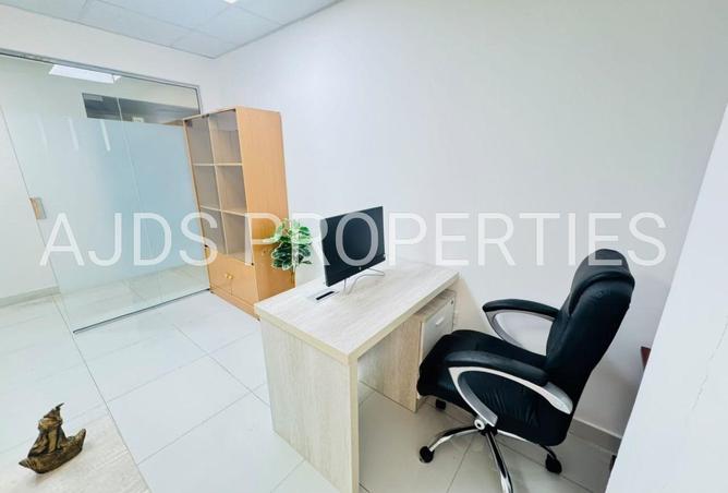 131547905 - Property Image 3