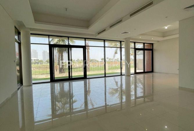 15974550 - صورة العقار 2