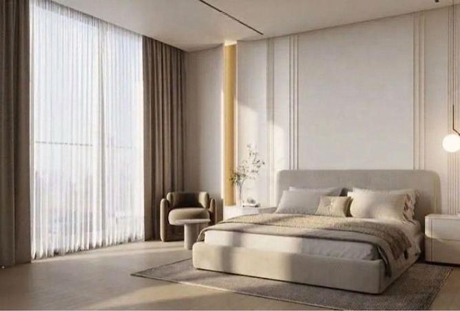 90905906 - Property Image 2