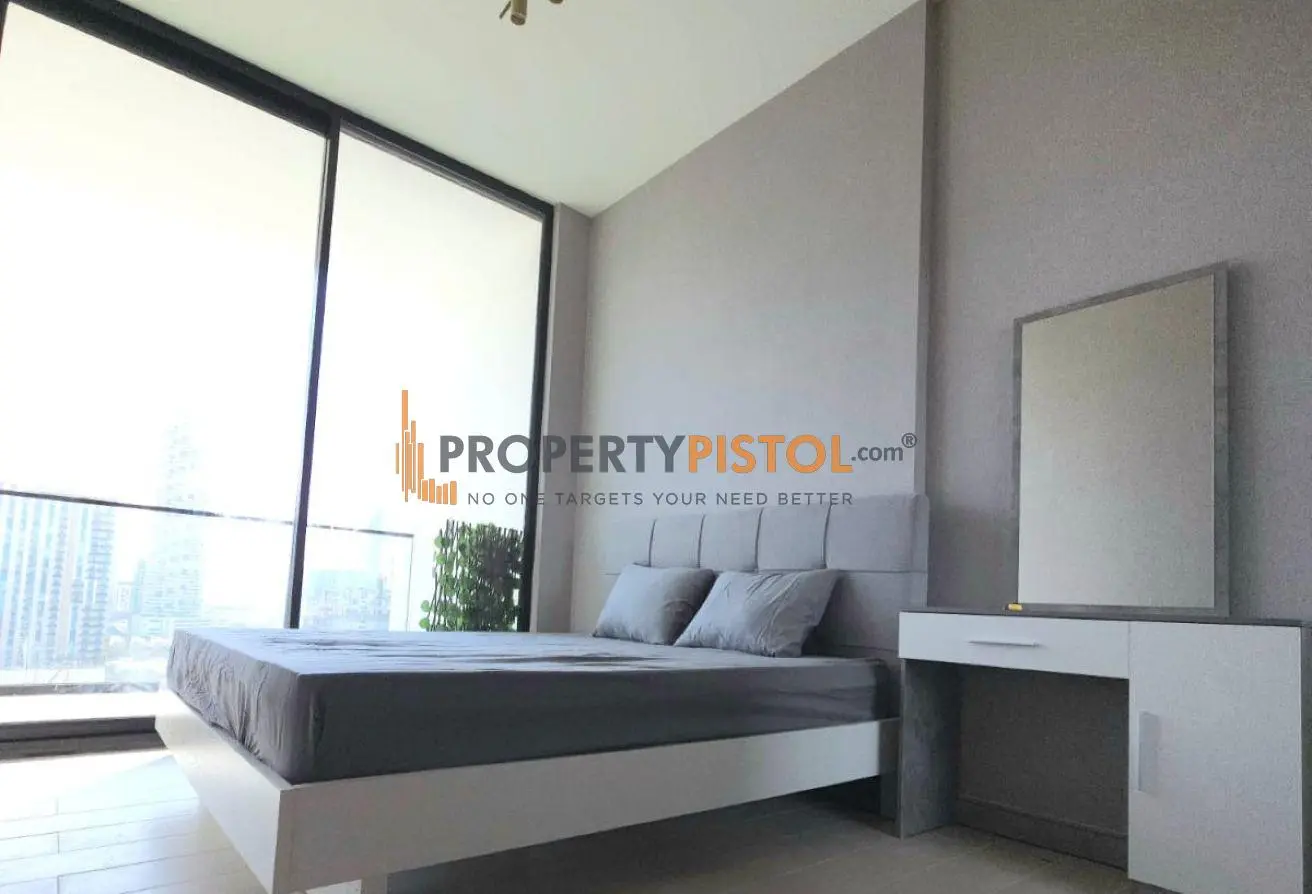166573488 - Property Main Image
