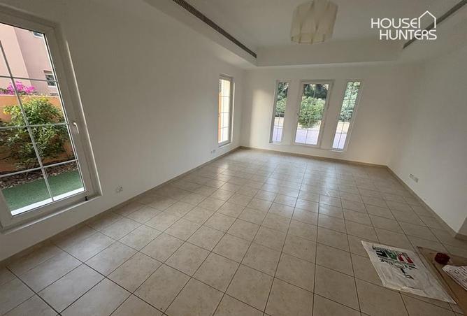 62466842 - صورة العقار 3