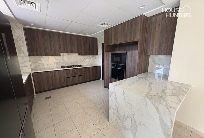 62466842 - صورة العقار 2