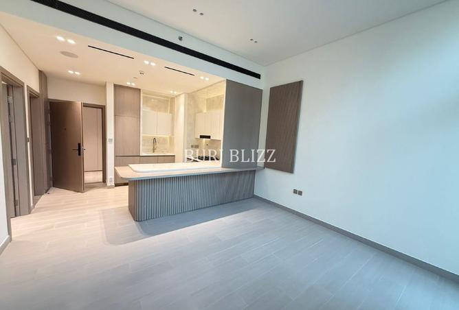 15997744 - Property Main Image