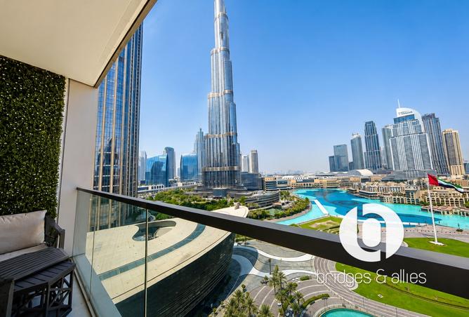 125639400 - Property Main Image