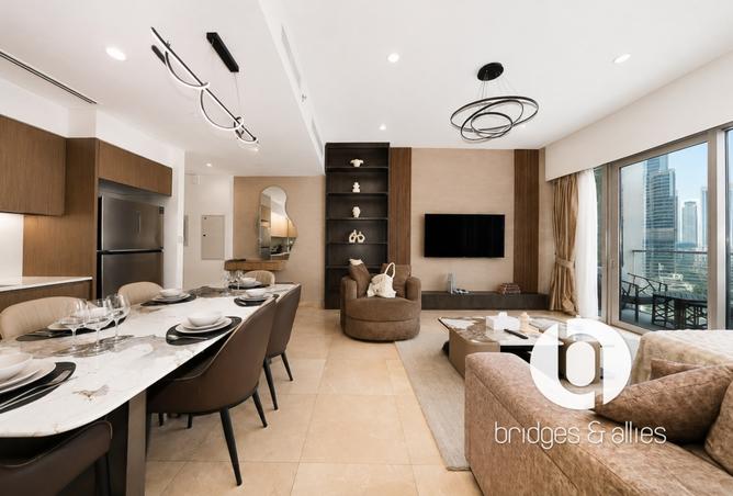 125639400 - Property Image 2