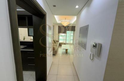 Apartment - 2 Bedrooms - 3 Bathrooms for sale in The Lofts West - The Lofts - Downtown Dubai - Dubai Apartment - 2 Bedrooms - 3 Bathrooms for sale in The Lofts West - The Lofts - Downtown Dubai - Dubai