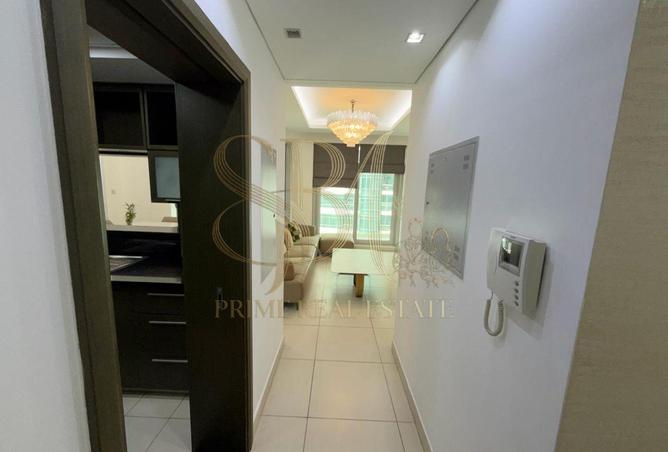 115933973 - Property Image 3