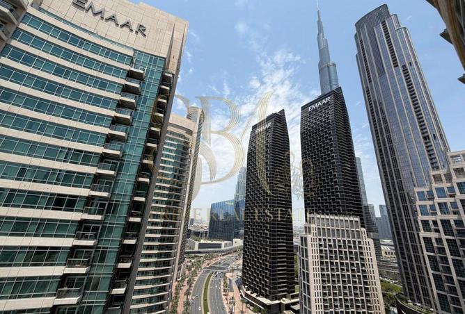 115933973 - Property Main Image