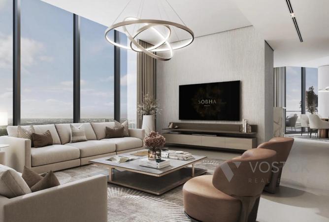 77788595 - صورة العقار 3