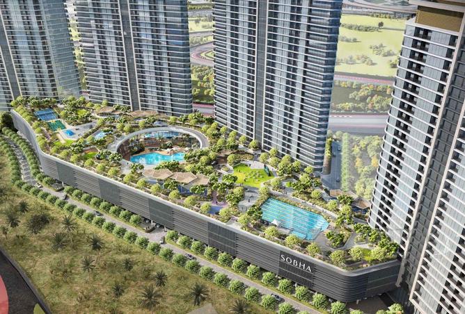 77788595 - صورة العقار 2