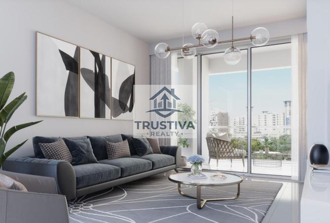 77380698 - الصورة الرئيسية للعقار