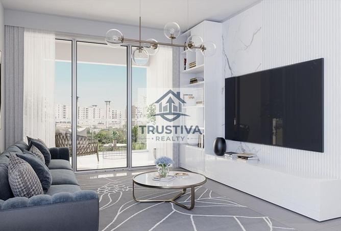 77380698 - صورة العقار 3