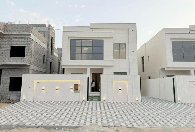 56548480 - Property Image 3