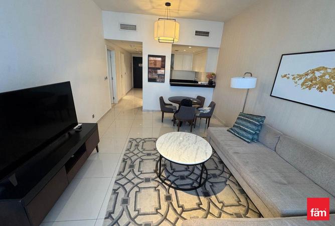 16113057 - Property Image 3