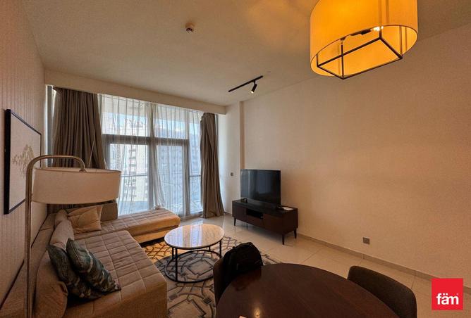 16113057 - Property Main Image