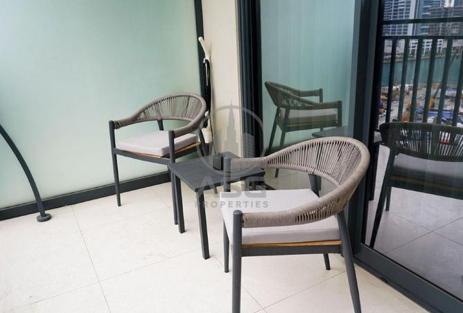 15887102 - صورة العقار 2