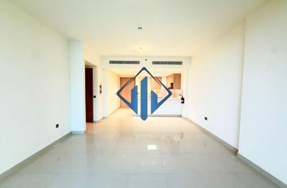 Apartment - 1 - 1 for rent in Central 1 - Bay Residences - Hayat Island - Mina Al Arab - Ras Al Khaimah