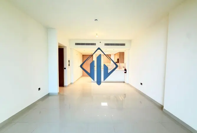 164136311 - Property Image 2